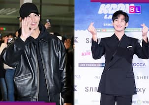 Kim Soo Hyun ranks top 3 in star power ranking, trails Byeon Woo Seok; gains fan support amid dating scandal