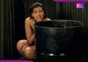 Anil Kapoor संग इस फिल्म में 2 मिनट का न्यूड सीन देकर पॉपुलर हो गई थी ये हसीना, रातोंरात बनी थीं इंडस्ट्री की 'हॉट एक्ट्रेस'