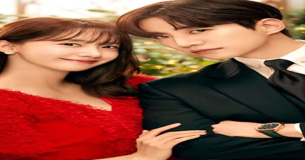 Crash Landing on You to Vincenzo and Queen of Tears: Top 10 Korean dramas you must not miss if you have Netflix subscription Crash Landing on You to Vincenzo and Queen of Tears: Top 10 Korean dramas you must not miss if you have Netflix subscription