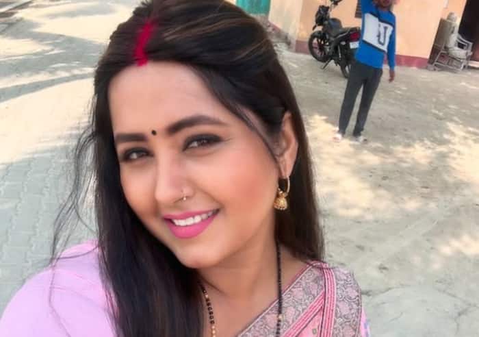 Kishan Kumar Body Shamed Kajal