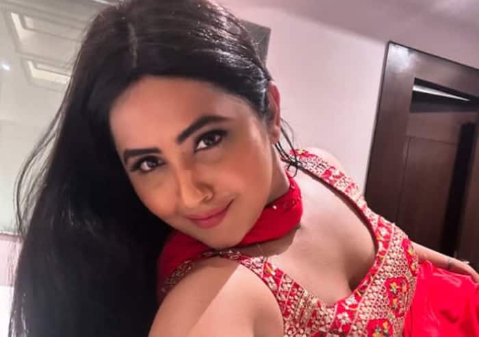 Kishan Kumar Statement