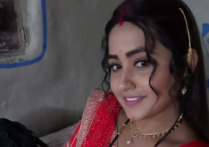 Kishan Kumar Taunt On Kajal