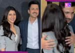 Konkona Sen Sharma dating Amol Parashar after her divorce from Ranvir Shorey? Here’s what we know
