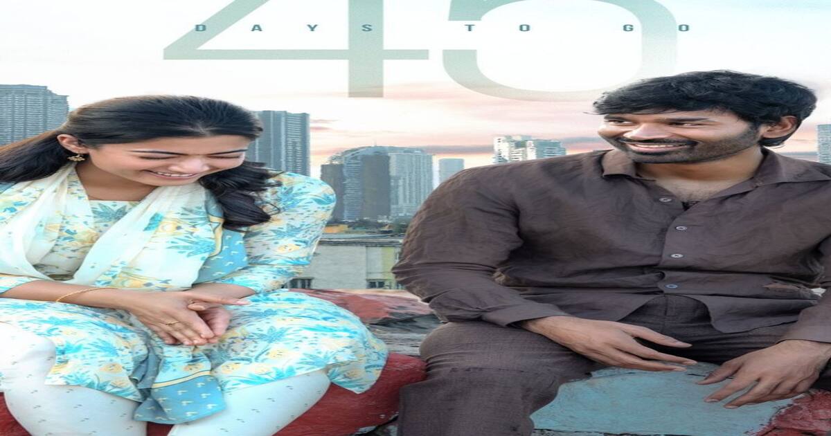 Housefull 5 to Thug Life and others: Top 7 theatrical movies to watch in June 2025