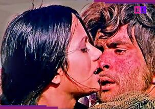 प्यार की इस अमर कहानी पर बन चुकी हैं कुल 8 फिल्में, लेकिन इस एक के सामने सारी फेल, कोई नहीं है टक्कर में