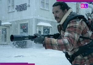 Black Mirror to Severance: Top 10 Sci-Fi thrillers that you can't miss to watch