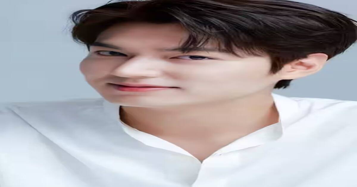 Boys Over Flowers to The King Eternal Monarch and To The Beautiful You: Top 10 superhit K-Dramas of Lee Min Ho you must watch