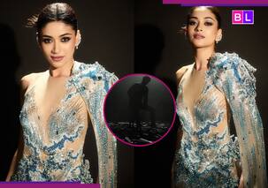 Miss World 2025: नंदिनी गुप्ता ने शाहरुख-सलमान को कहा नो, इस यंग एक्टर के साथ काम करने की जताई इच्छा