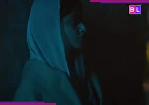 This highest-paid Pakistani actress is Sridevi's third daughter, was all set to work with a Bollywood hero; She is..., net worth is...