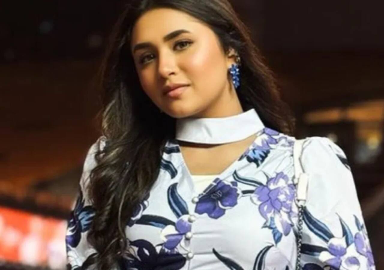 Minhail Malik Controversy Explained