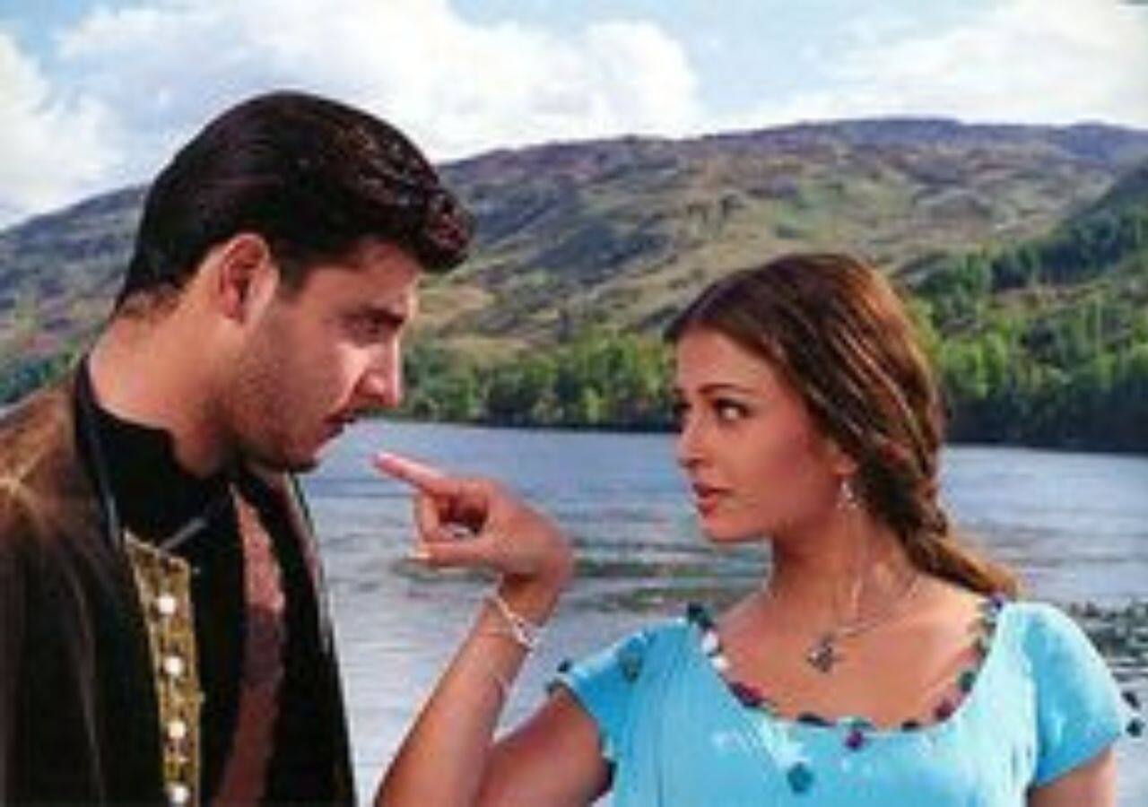 Kandukondain Kandukondain