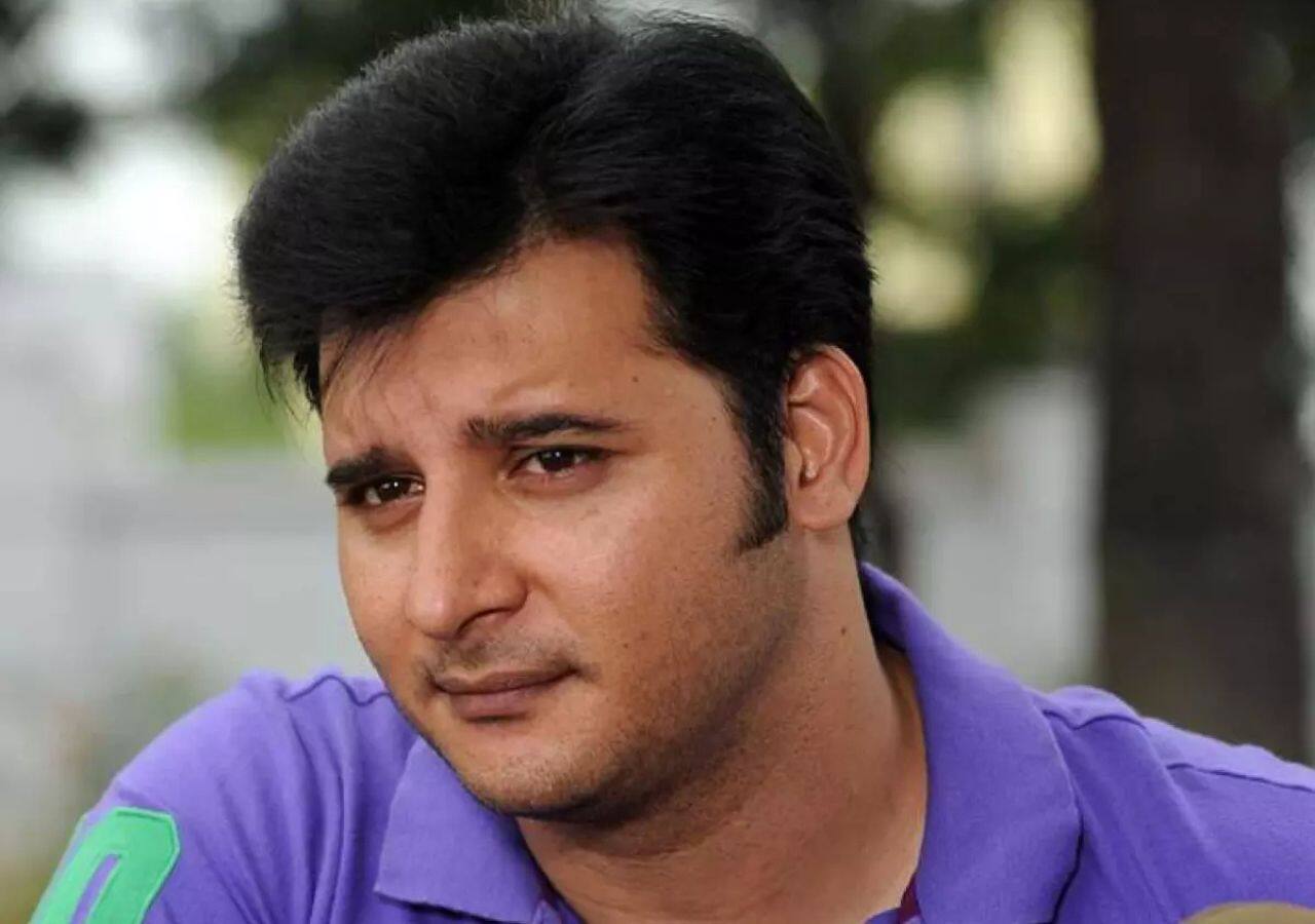 Mirza is currently where?