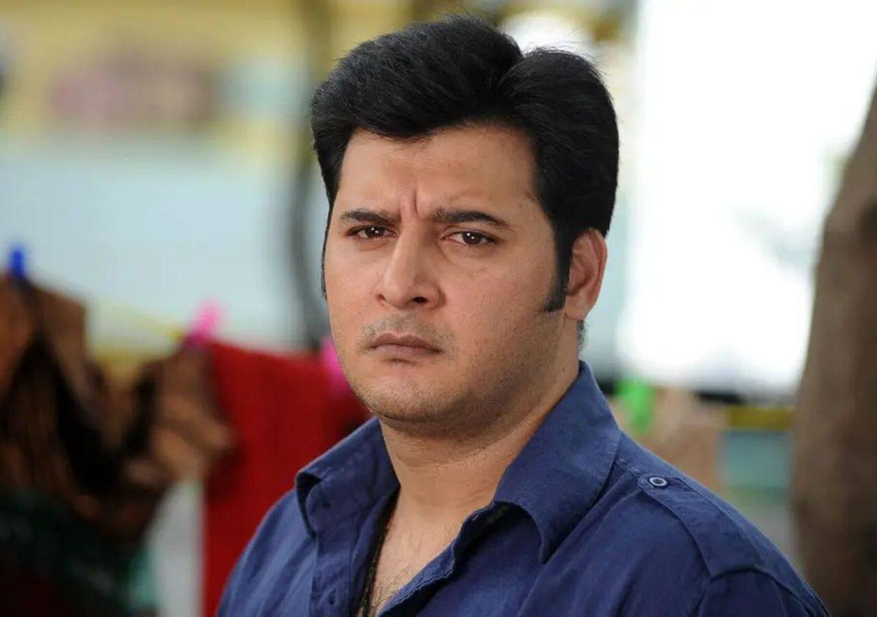 Mirza became arrogant