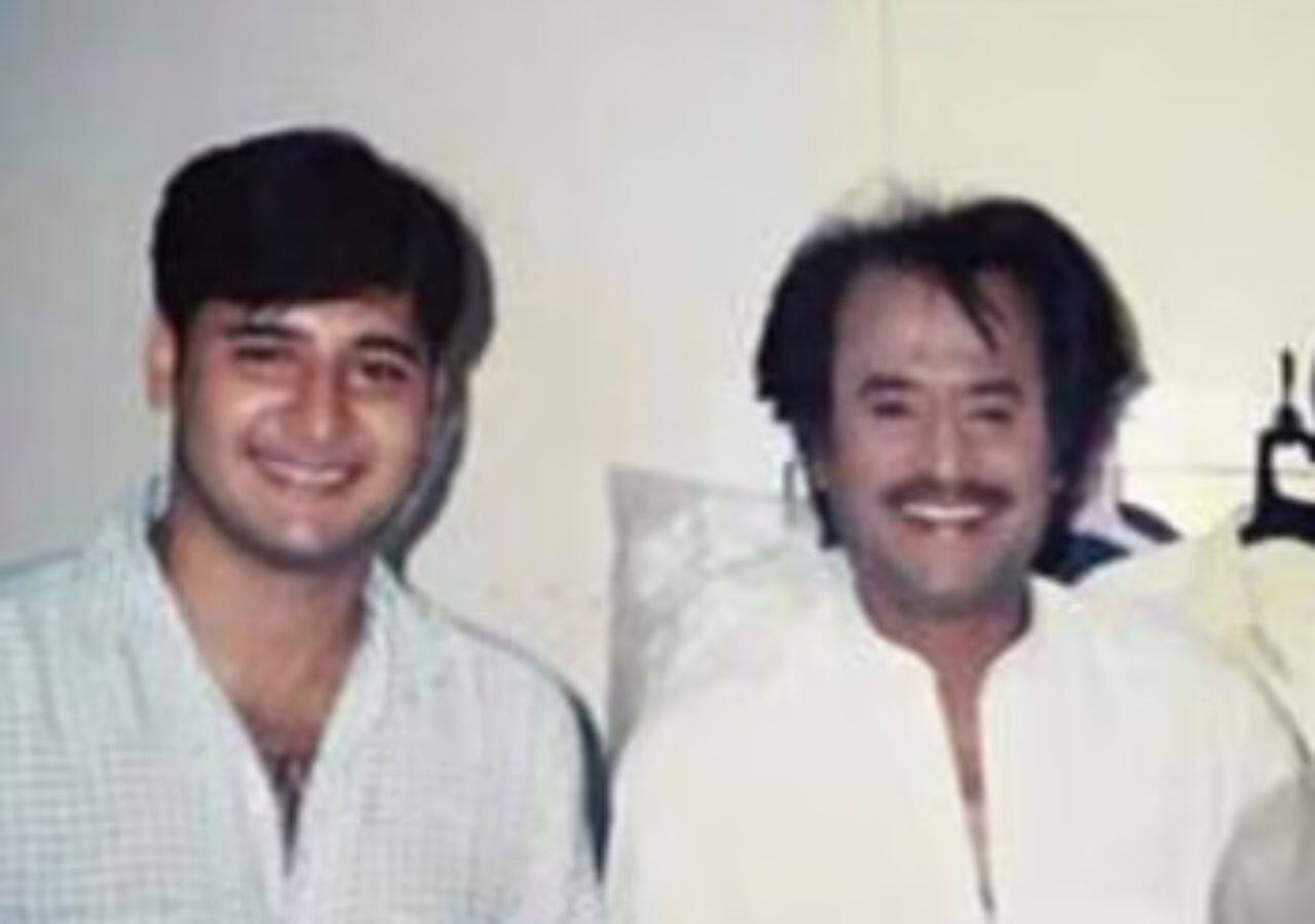 Mirza's overnight success