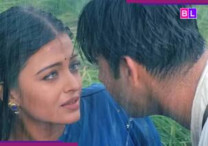 THIS actor worked with big stars, romanced Aishwarya Rai, Tabu, went bankrupt, left India, was forced to clean toilets, is now a…, he is…