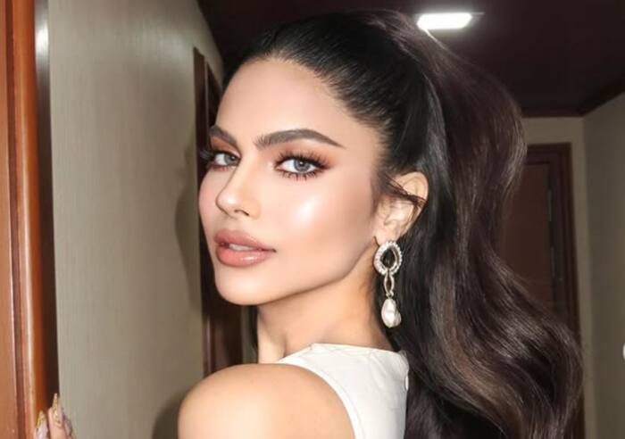 Miss Grand International