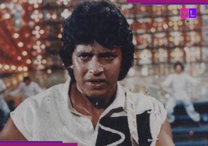 बॉलीवुड का सबसे बड़ा फ्लॉप एक्टर, 227 फिल्मों की लगी वाट, सारी की सारी हुईं Flop