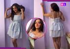 bollywoodlife.com top news