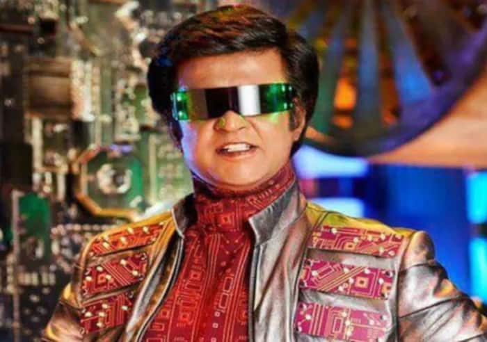 Most Expensive Song in Bollywood