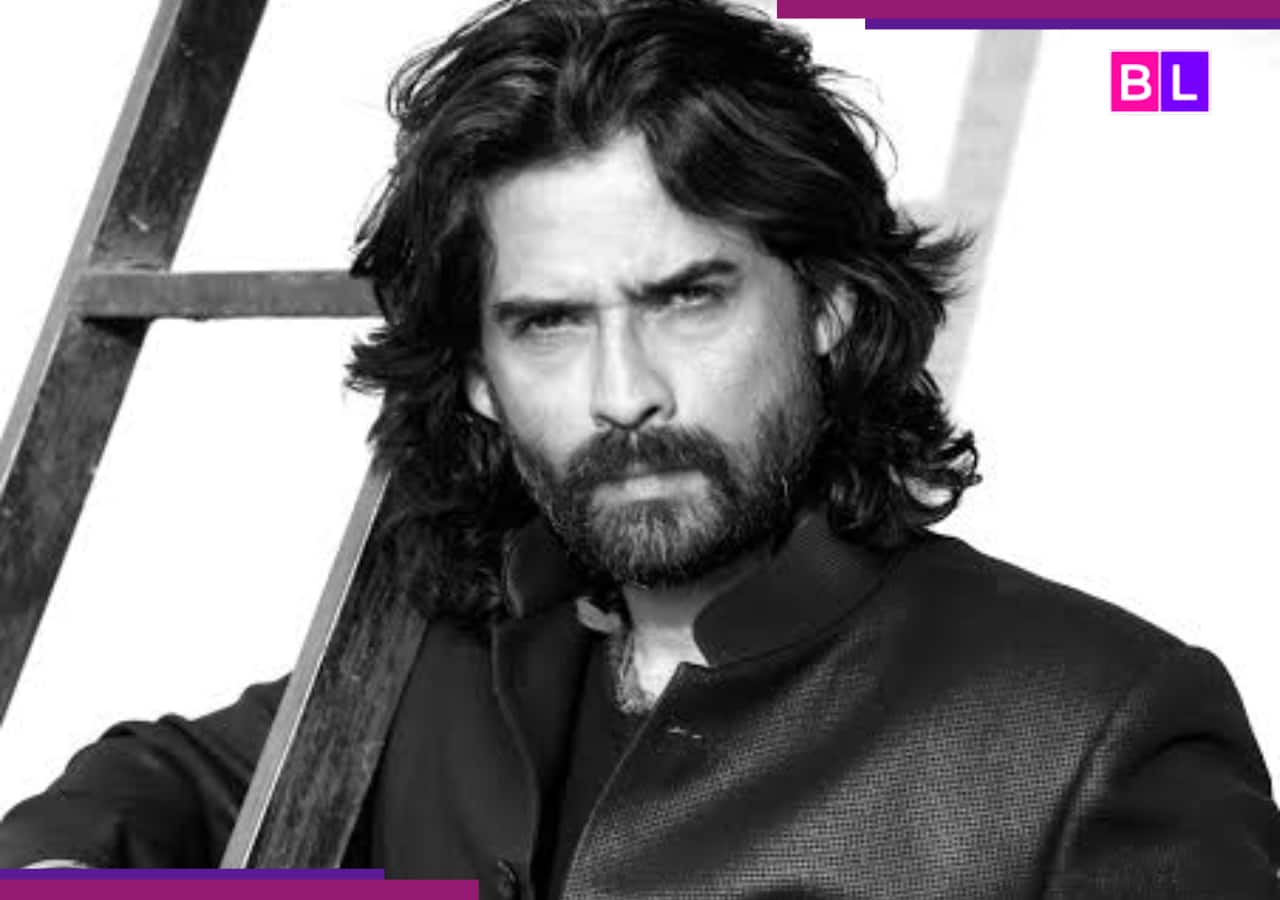 Son of Sardaar actor Mukul Dev passes away at 54; Bollywood stars express grief
