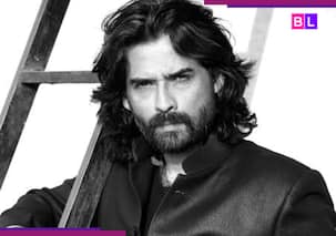 Son of Sardaar actor Mukul Dev passes away at 54; Bollywood stars express grief