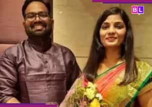 'का बा' सिंगर नेहा सिंह राठौर के पति कौन हैं? क्या करते हैं, जानें आखिर फिर क्यों विवादों से घिरी लोक गायिका?