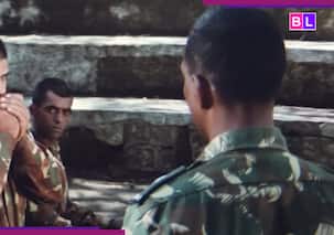 THIS three-time National Award winner joined Indian Army to fight Kargil War, lost 20 kgs while...; his name is...