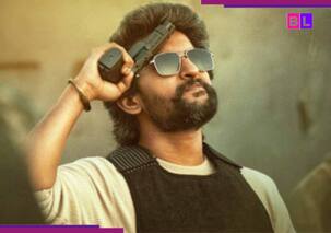 Hit 3 Worldwide Collection: दुनियाभर में चला 'हिट 3' का जादू, वर्ल्डवाइड झटक दिए 100 करोड़ प्लस