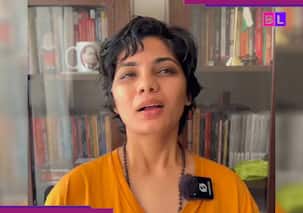 'कल तो तुम कटे सर मांग रही थी और आज...,' India-Pakistan तनाव के बीच आया नेहा सिंह राठौर का ट्वीट, भड़के यूजर्स ने कर दी खटिया खड़ी