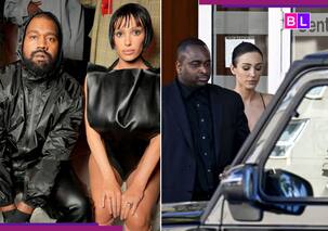 Kanye West and Bianca Censori admitted to a rehab center in Spain; Here’s everything you need to know