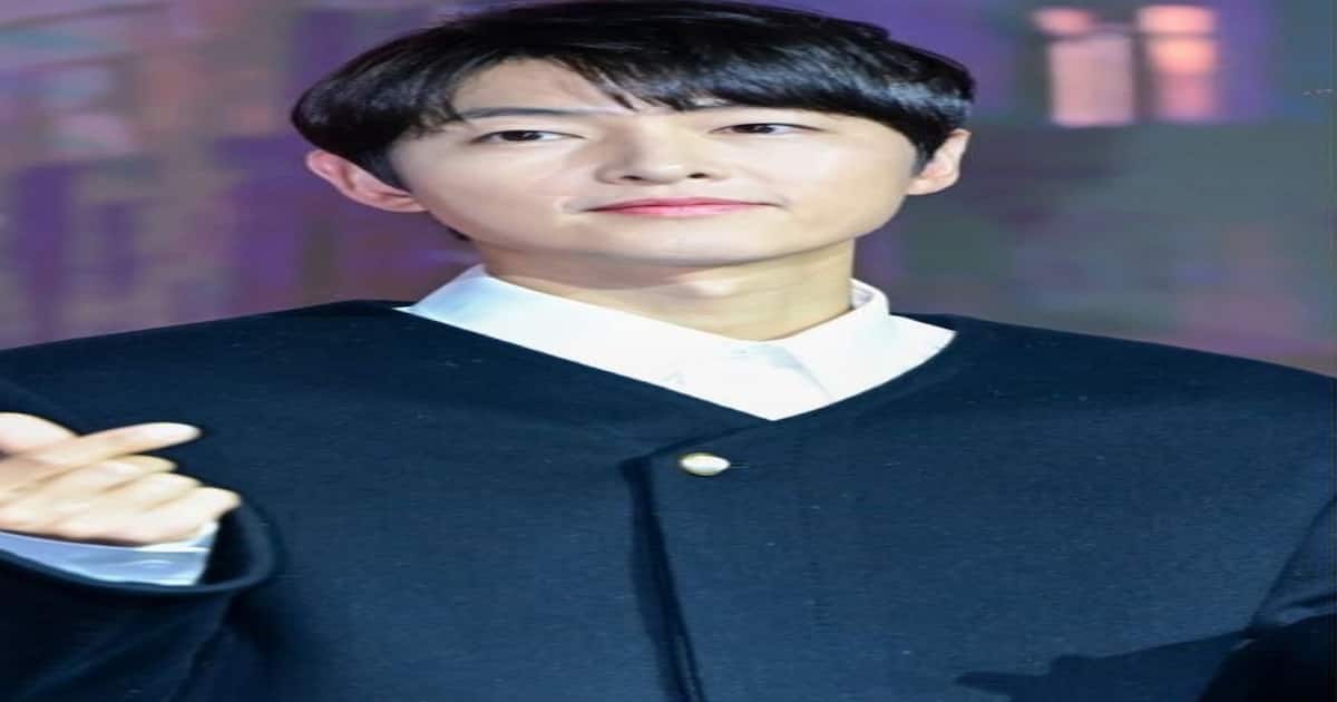 Vincenzo to Queen of Tears and Descendants of the Sun; Top 10 popular Korean dramas of Song Joong Ki Vincenzo to Queen of Tears and Descendants of the Sun; Top 10 popular Korean dramas of Song Joong Ki