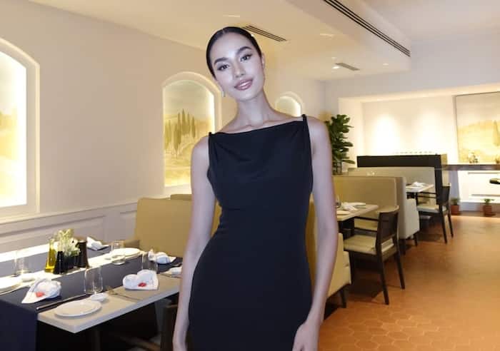 Organization's statement reads