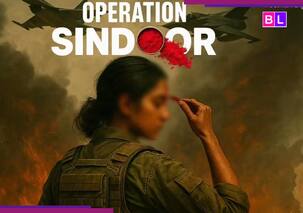 Operation Sindoor director Uttam Maheshwari responds to backlash with apology; Vashu-Jackky Bhagnani 'not associated with the project'