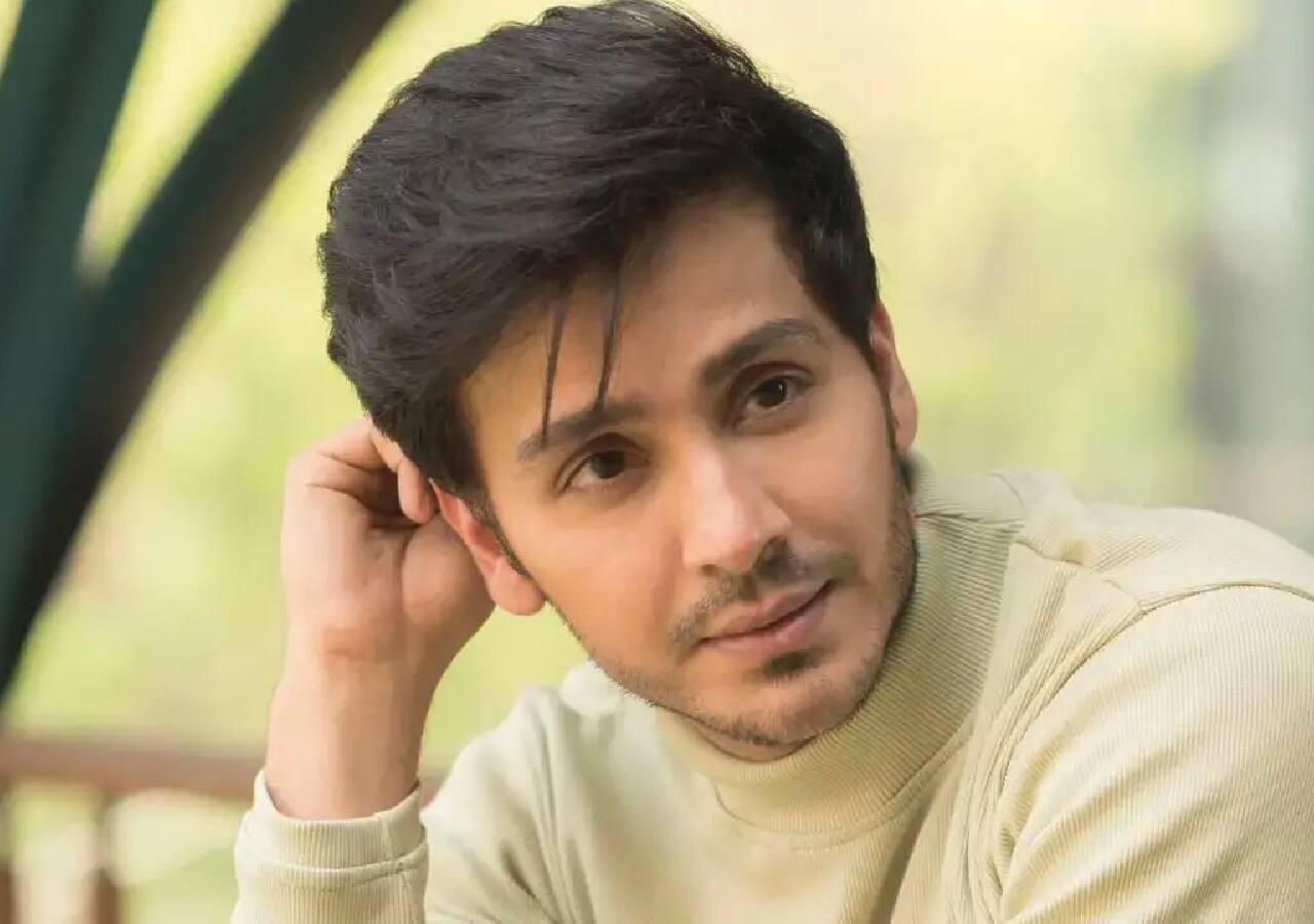 No 6: Param Singh