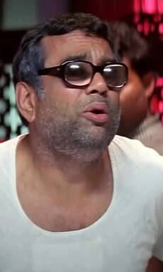 Hera Pheri 3 में परेश रावल की जगह लेगा ये एक्टर? नाम जानकर लगेगा झटका