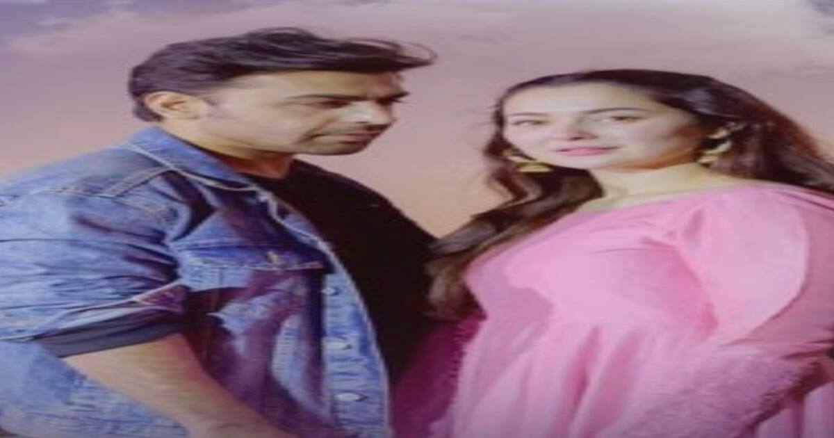 Tere Bin to Mere Humsafar and Mann Jogi; Top 10 Pakistani dramas with charming male-lead that will make you fall in love with them