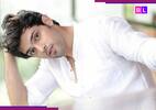 CID 2: Parth Samnthaan CONFIRMS his exit from the show; ‘With Shivaji Satam’s return…’