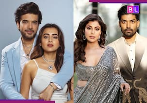 Not Shola Aur Shabnam, Tejasswi Prakash-Karan Kundrra’s show is titled…, Gurmeet Choudhary-Debina Bonnerjee CONFIRMED