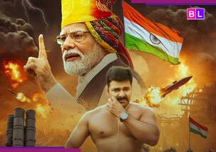 Operation Sindoor पर पवन सिंह ने बनाया जबरदस्त सॉन्ग, गाना सुन रोम-रोम हो जाएंगे खड़े, आपने सुना क्या?