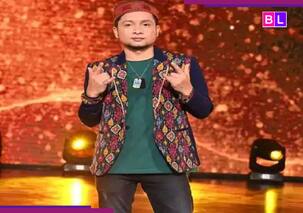 Pawandeep Rajan health update: Indian Idol 12 winner sustains multiple fractures post accident; to undergo several surgeries