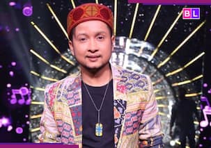 Indian Idol 12 winner Pawandeep Rajan was struggling with severe pain, shifted to the ICU, team thanks fans for prayers