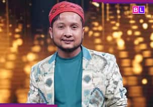 Pawandeep Rajan is still in the ICU, his team clarifies Indian Idol 12 winner will remain there for few more days