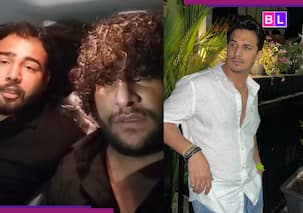 Elvish Yadav की वजह से Prince Narula को मिली अंडरवर्ल्ड से धमकी, सरेआम Video पोस्ट करके...