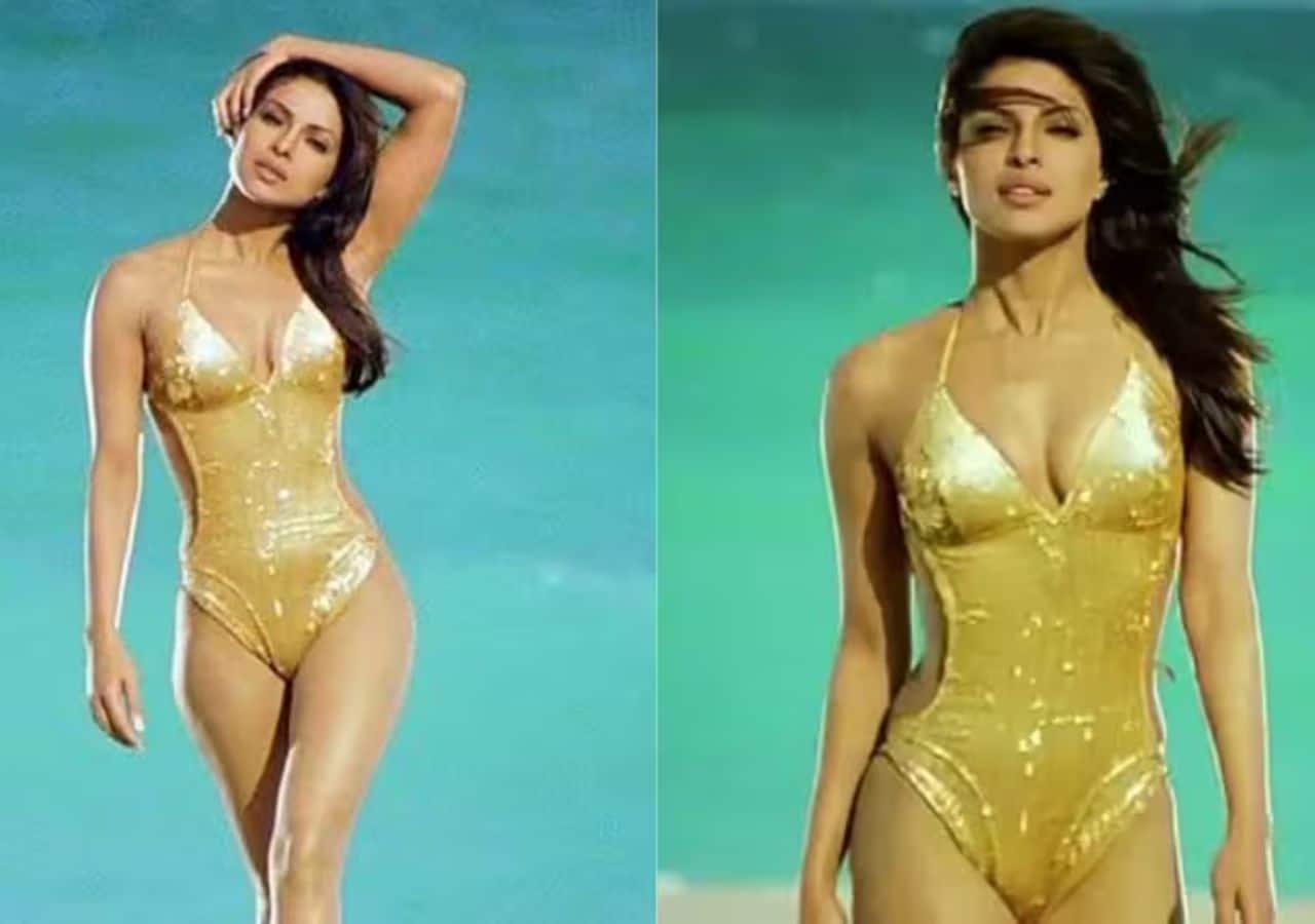 bollywoodlife.com photo