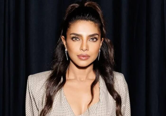 Priyanka Chopra Boyfridn