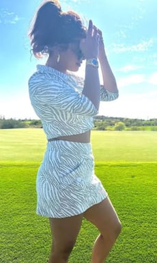 मेट गाला के रेड कारपेट पर सबसे पहले इस एक्ट्रेस ने बिखेरा था जलवा, इस साल कौन-कौन होगा शामिल?