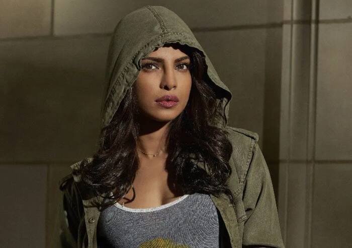 Priyanka Chopra Insta