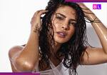 'वर्जिनिटी केवल एक रात में...' Priyanka Chopra के इस बयान से मचा था बवाल, जानें एक्ट्रेस ने क्यों कही थी ये बात