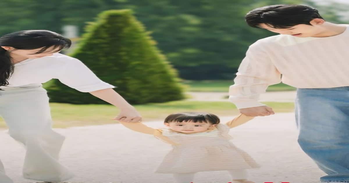 Crash Landing on You to Queen of Tears and King the Land: Top 10 must-watch K-dramas with the most satisfying endings Crash Landing on You to Queen of Tears and King the Land: Top 10 must-watch K-dramas with the most satisfying endings