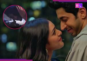 Pyaar Paisa Profit: आरजे महविश संग ताबड़तोड़ इंटीमेट सीन देने वाला कौन हैं ये एक्टर? अमिताभ-रणबीर, ऋतिक संग कर चुके काम